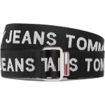 Cinturón para hombre Tommy Jeans