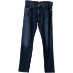 Citizen, Slim-fit Jeans Blue, Mujer, Talla: 2XL