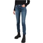 Citizens of Humanity, Jeans delgados Blue, Mujer, Talla: W28