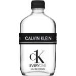 Perfumes de 100 ml Calvin Klein ck 