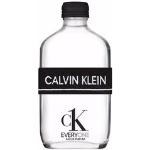 Perfumes de 50 ml Calvin Klein ck con vaporizador 