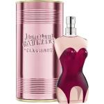Perfumes de 50 ml Jean Paul Gaultier Classique 