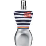 Perfumes de 100 ml Jean Paul Gaultier Classique 
