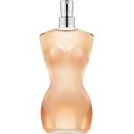 Perfumes de 100 ml Jean Paul Gaultier Classique para mujer 