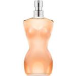 Perfumes de 50 ml Jean Paul Gaultier Classique para mujer 