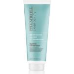 CLEAN BEAUTY hydrate conditioner 250 ml