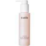 Cleansing. Phyto HY-Öl Booster Reactivating - Babor