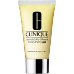 Clinique 3 Steps Dramatically Different™ Oil-Free Gel gel hidratante para pieles grasas y mixtas 50 ml