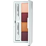 Polvos compactos CLINIQUE All about Shadow para mujer 