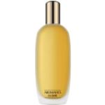 Perfumes amarillos madera con jazmín de 25 ml con vaporizador para mujer 
