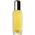 Perfumes amarillos madera con jazmín de 45 ml con vaporizador para mujer 