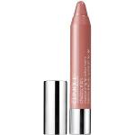 Cacao CLINIQUE Chubby Stick para mujer 