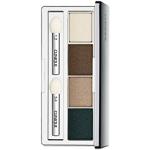 Sombras CLINIQUE All About Eyes para mujer 