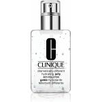 Clinique Dramatically Different Hydrating Jelly Anti-Pollution 200 ml