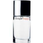 Clinique Happy Perfume Spray 30 ml