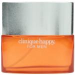 Clinique Perfume Happy For Men Cologne Spray 50 ml