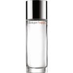 Perfumes transparentes con jazmín de 100 ml CLINIQUE Happy en spray para mujer 