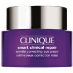 Clinique Smart Clinical Repair Wrinkle Correcting Cream 15 ml