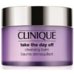 Clinique Take the Day off Cleansing Balm 200 ml