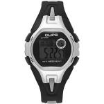 CLIPS Reloj de Cuarzo Kids 539-6001-84 40x50 mm