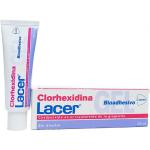 CLORHEXIDINA gel dental bioadhesivo 50 ml
