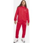 Camisetas deportivas rojas vintage Nike talla M para hombre 