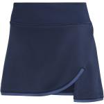 Faldas azul marino de tenis de verano adidas talla XL para mujer 
