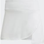 Faldas blancas de tenis de verano adidas talla M para mujer 