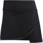 Faldas negras de tenis de verano adidas talla XS para mujer 