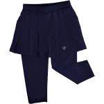 Faldas largas azul marino Limited Sports talla XL para mujer 