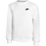 Camisetas deportivas blancas Nike talla M para mujer 