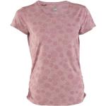 Club Ride Dandy Cute Short Sleeve T-shirt Rosa M Mujer