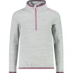 Cmp 30g0495 Sweater Gris 5 Years