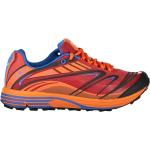 Cmp 38q9927 Maia Trail Running Shoes Rojo,Naranja EU 46 Hombre