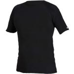 Camisetas negras rebajadas CMP talla L para hombre 