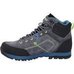 CMP Alcor 2.0 Mid Trekking Shoes Wp-3q18577, Zapat