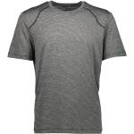 Camisetas deportivas grises rebajadas de verano tallas grandes CMP talla 3XL para hombre 