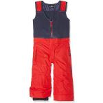 Pantalones rojos de deporte infantiles CMP 24 meses para niño 