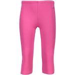 Pantalones rosas de deporte infantiles CMP 5 años para niña 