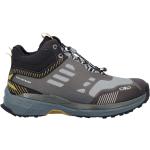 Cmp Pohlarys Mid Waterproof 3q23137 Hiking Boots Gris EU 45 Hombre