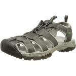Sandalias deportivas grises de verano CMP talla 45 para hombre 