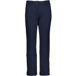 La Sportiva®  Excelsior Pant W Mujer - Azul - Pantalones Esqui de