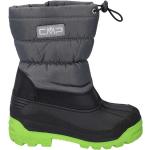 Cmp Sneewy 3q71294 Snow Boots Gris EU 29