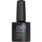 CND Shellac Capa superior color perla - 7.3 ml