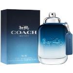 Coach Coach Blue EDT 60 ml