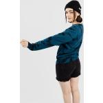 Suéters  de poliester rebajados con logo Coal talla XS para mujer 