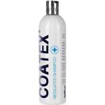 COATEX champú Perros - 250 ml