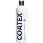 COATEX champú Perros - 500 ml