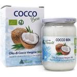 Productos exfoliantes con aceite de coco para el contorno de ojos de 500 ml para mujer 