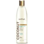 COCONUT shampoo 355 ml